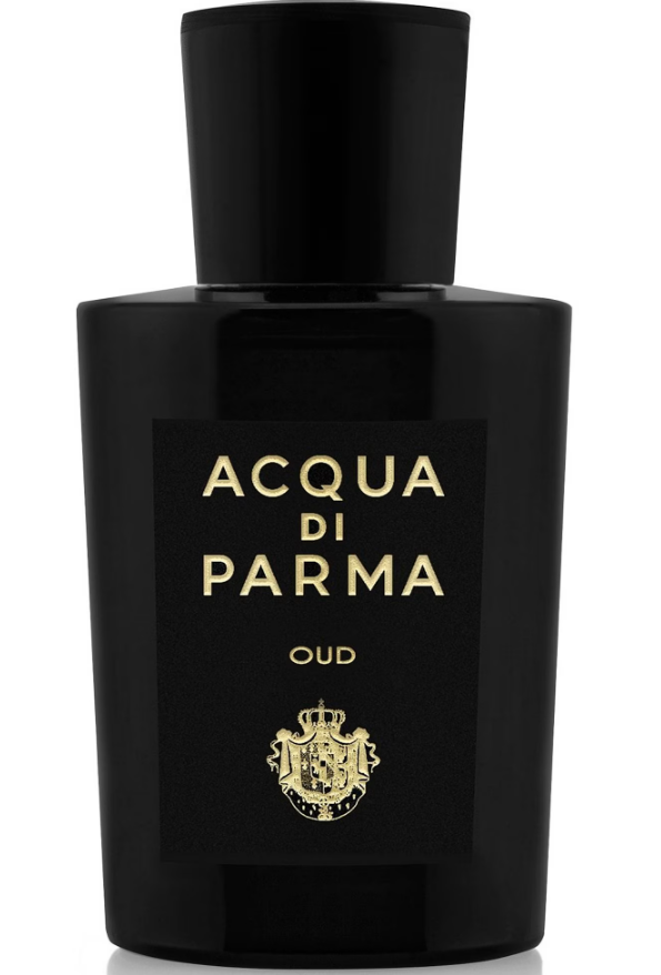 Oud by Acqua di Parma - NorCalScents