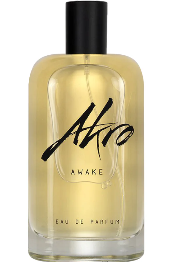 Awake by Akro Samples - NorCalScents