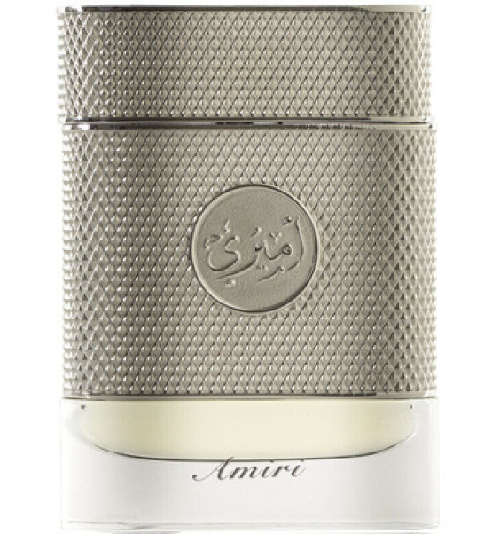 Amiri by Arabian Oud - NorCalScents