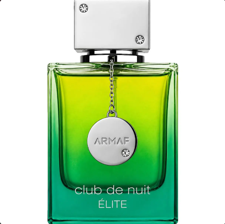 Club de Nuit Elite by Armaf