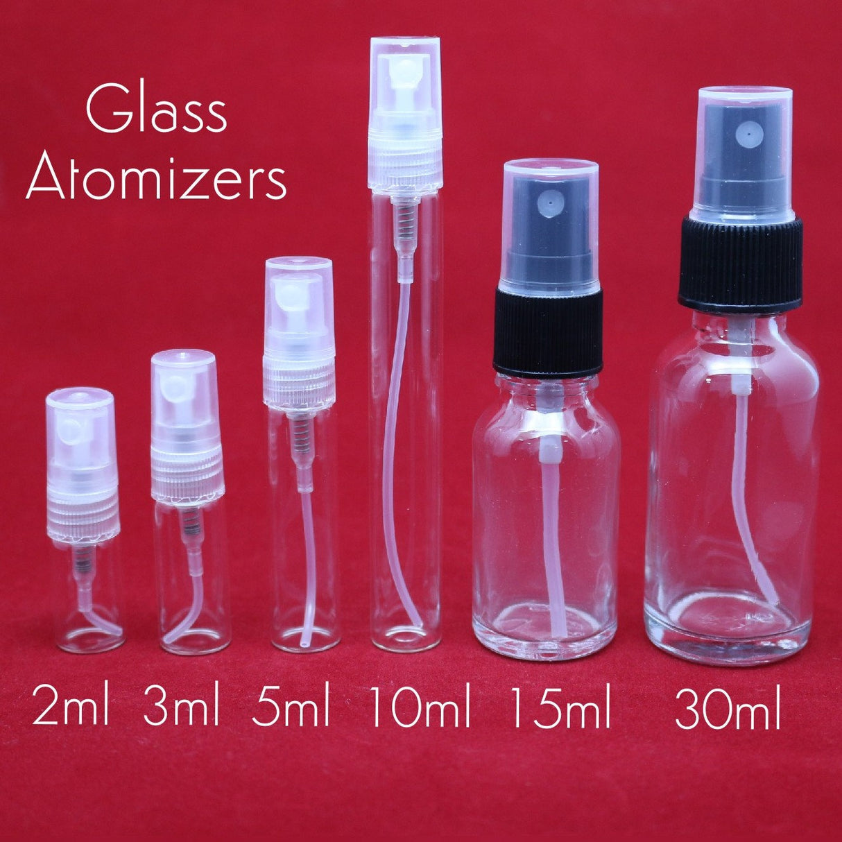 Oud Minerale 2023 by Tom Ford - NorCalScents