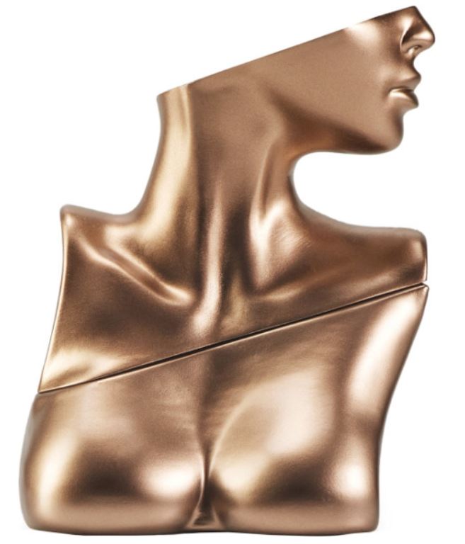 Eilish Eau De Parfum by Billie Eilish - NorCalScents