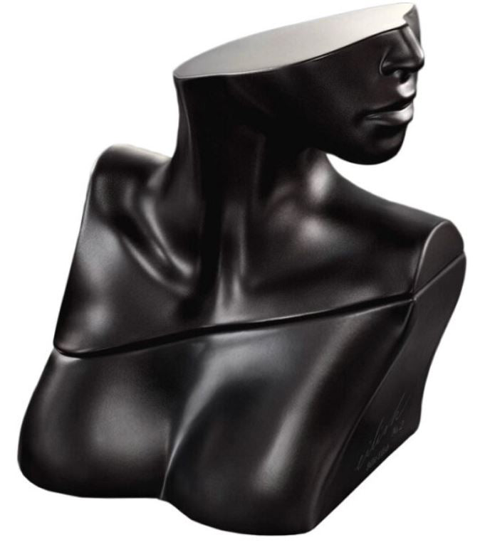 Eilish No. 2 Eau De Parfum by Billie Eilish - NorCalScents