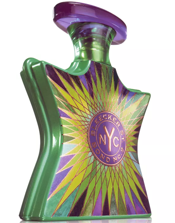 Bleecker Street by Bond No 9 Samples - NorCalScents