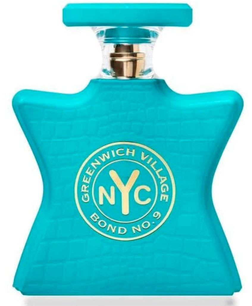 Greenwich Village by Bond No 9 - NorCalScents