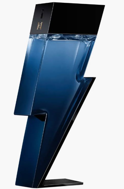Bad Boy Cobalt EDP by Carolina Herrera - NorCalScents