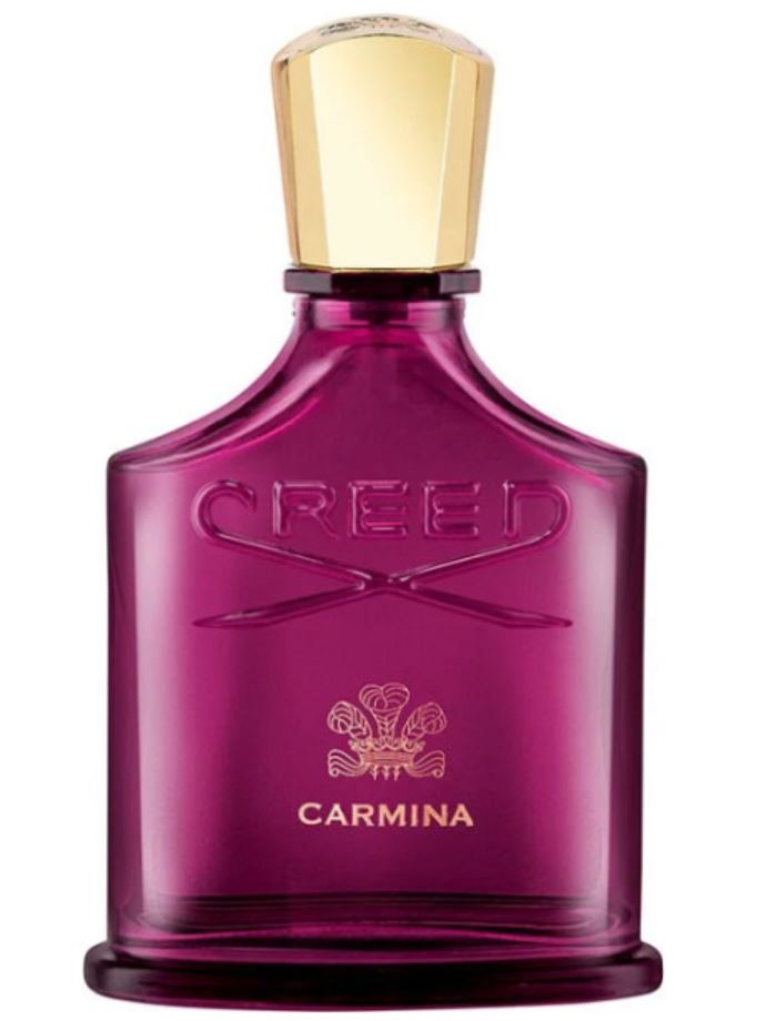 Carmina Eau De Parfum by Creed - NorCalScents