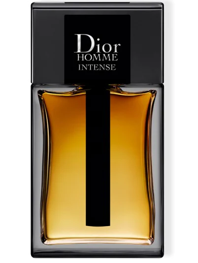 Dior Homme Intense 2020 by Dior - NorCalScents