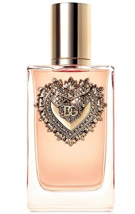 Devotion Eau De Parfum by Dolce & Gabbana - NorCalScents