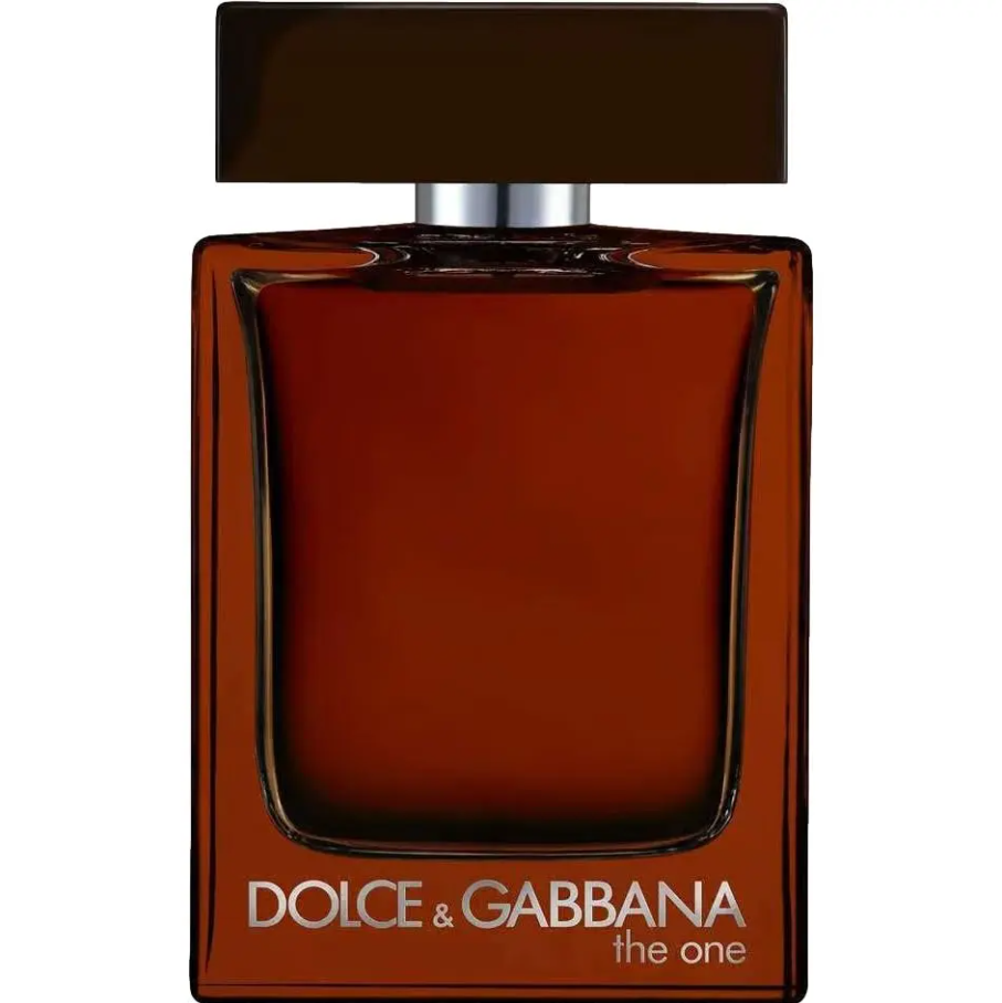The One for Men Parfum 2025 by Dolce & Gabbana