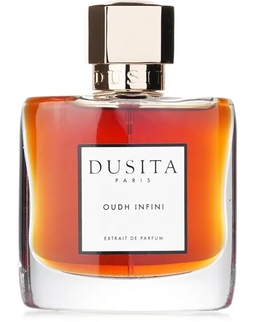 Oudh Infini by Dusita - NorCalScents