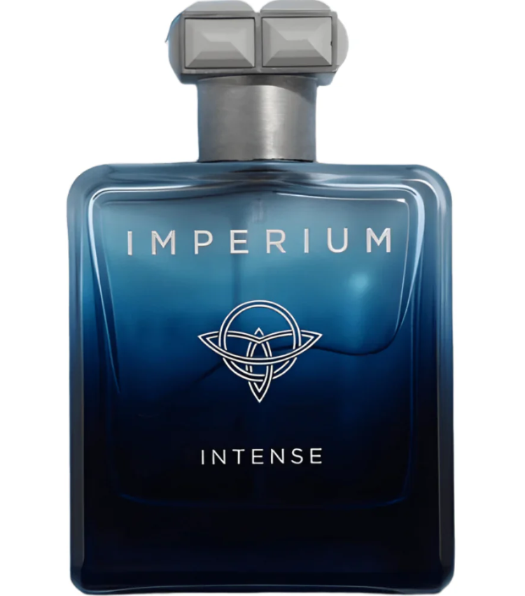 Imperium Intense by Fragrance World Samples - NorCalScents
