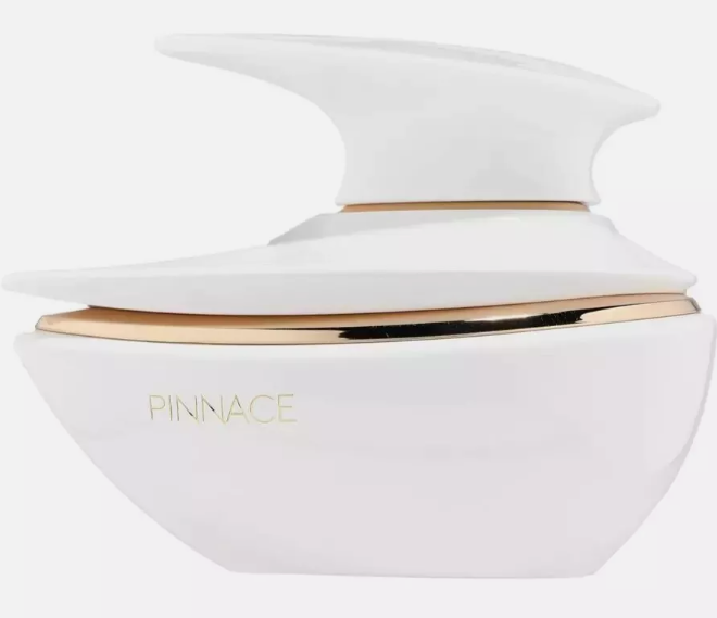 Pinnace by Fragrance World Samples - NorCalScents