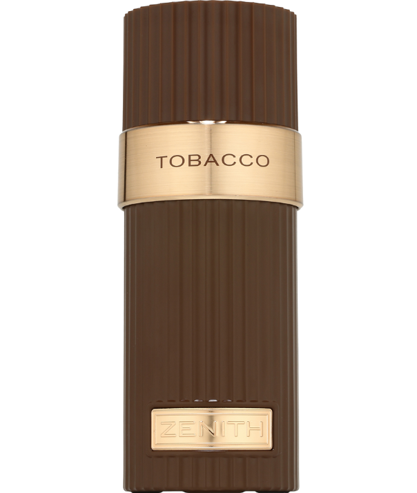 Zenith Tobacco by Fragrance World Samples - NorCalScents
