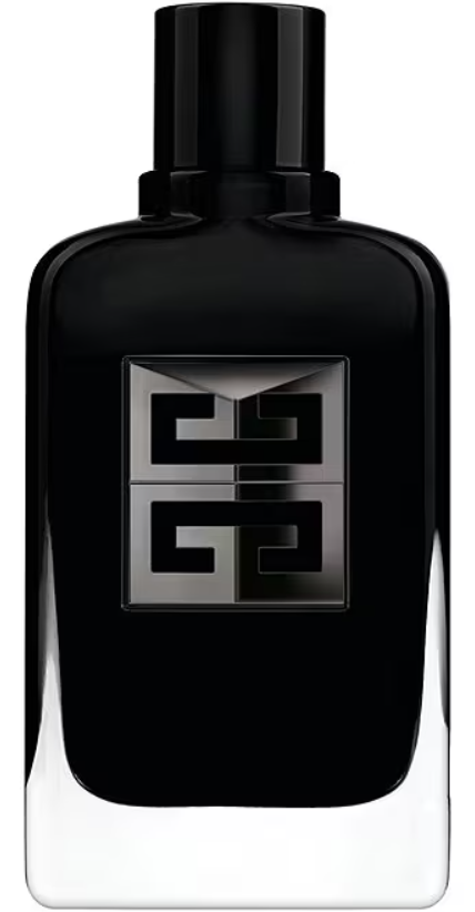 Gentleman Society EDP Extreme by Givenchy - NorCalScents