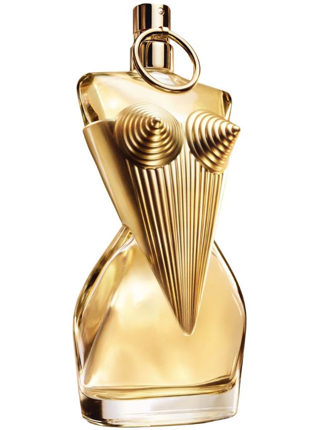 Divine Eau De Parfum by Jean Paul Gaultier - NorCalScents