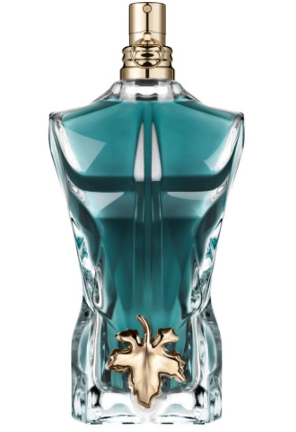 Le Beau Eau de Toilette by Jean Paul Gaultier - NorCalScents