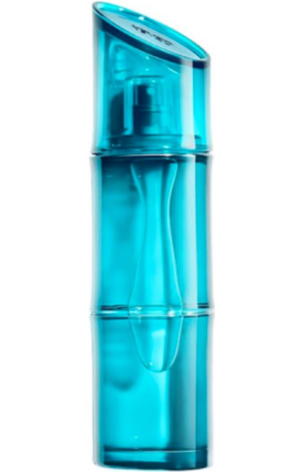 Kenzo Homme Eau De Toilette Marine 2023 by Kenzo - NorCalScents