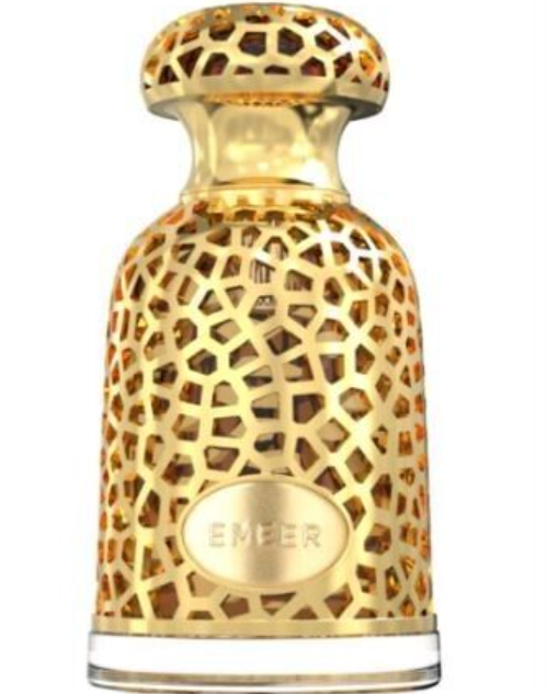 Emeer EDP by Lattafa Samples - NorCalScents
