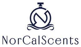 NorCalScents logo