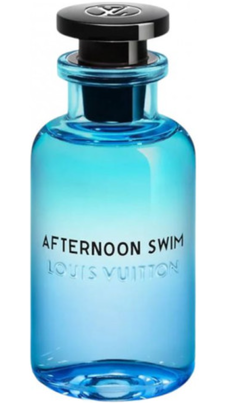 Afternoon Swim by Louis Vuitton - NorCalScents