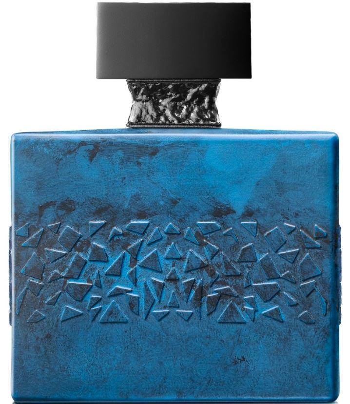 Desir Toxic - NorCalScents