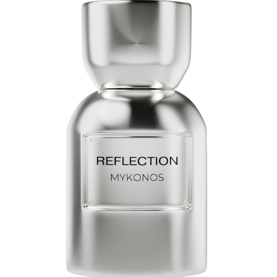 Reflection Extrait by Mykonos