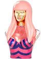 Pink Friday 2 by Nicki Minaj - NorCalScents