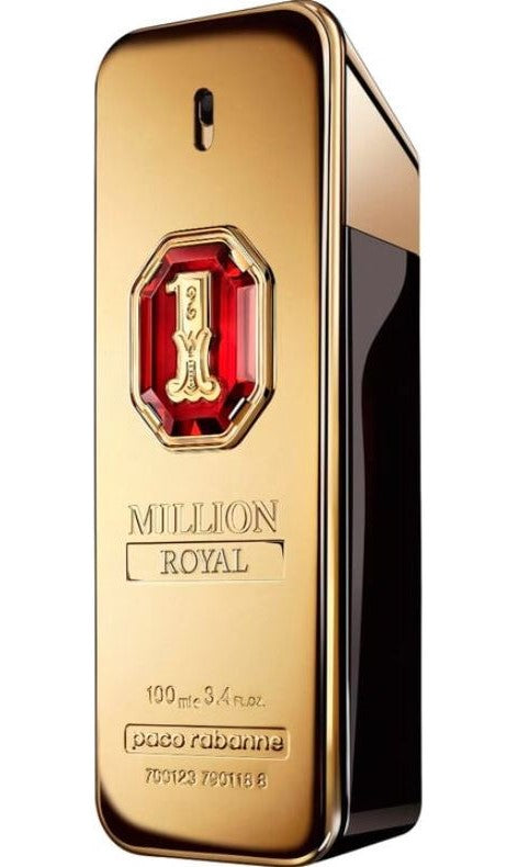 1 Million Royal by Paco Rabanne - NorCalScents