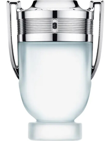Invictus Aqua 2024 by Paco Rabanne Samples - NorCalScents