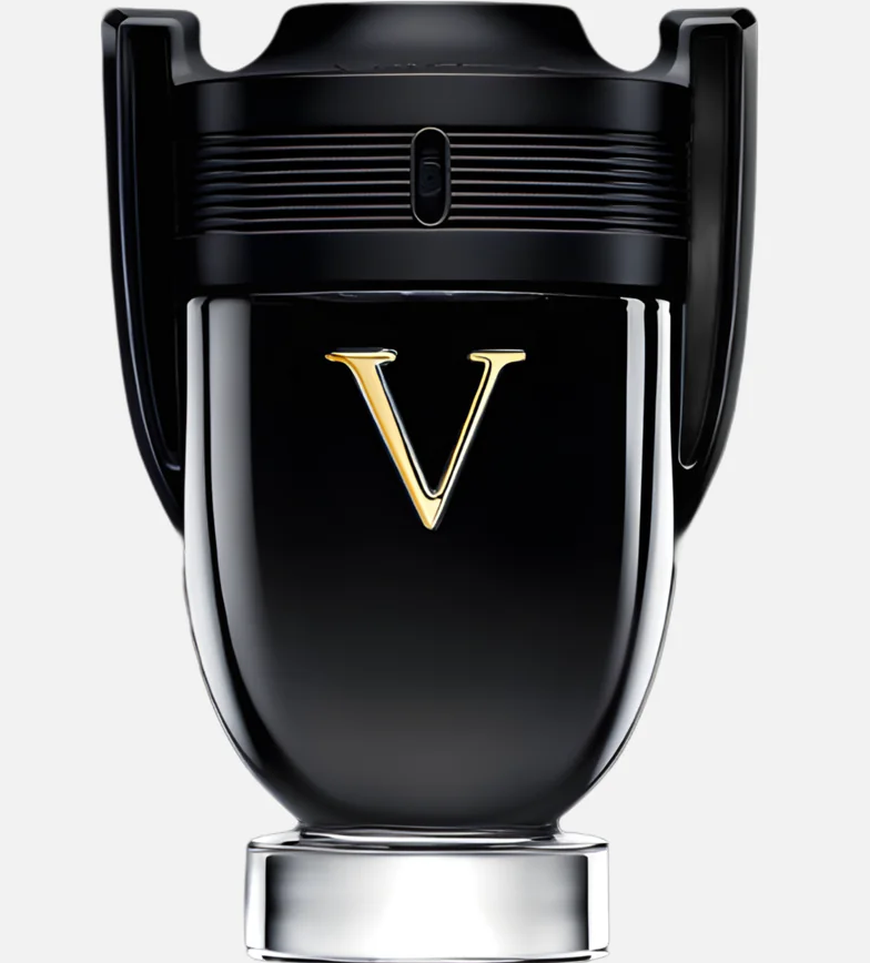 Invictus Victory EDP Extreme by Paco Rabanne Samples - NorCalScents