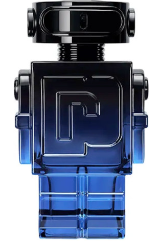 Phantom Eau De Parfum Intense by Paco Rabanne - NorCalScents