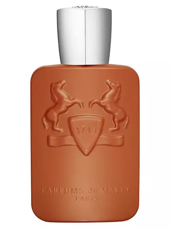 Althair by Parfums De Marly - NorCalScents