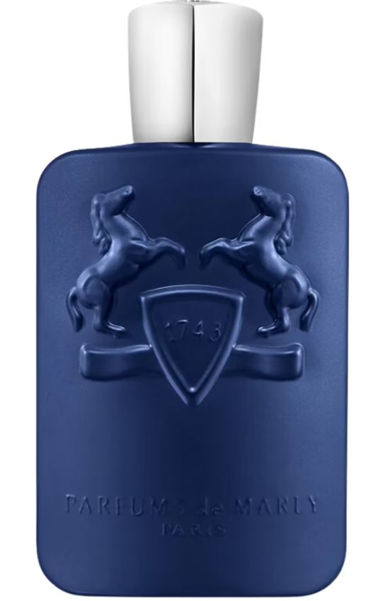 Percival by Parfums De Marly - NorCalScents