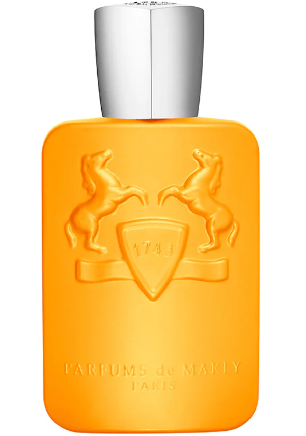 Perseus by Parfums De Marly - NorCalScents