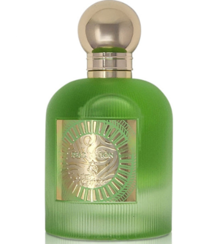 Pear Potion by Paris Corner Samples - NorCalScents