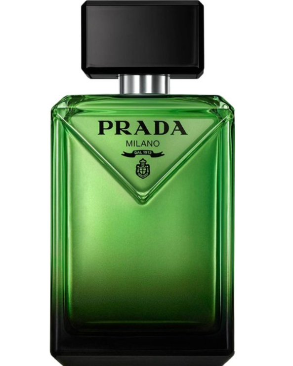 Prada Paradigme Eau de Parfum 2025 by Prada Samples - NorCalScents