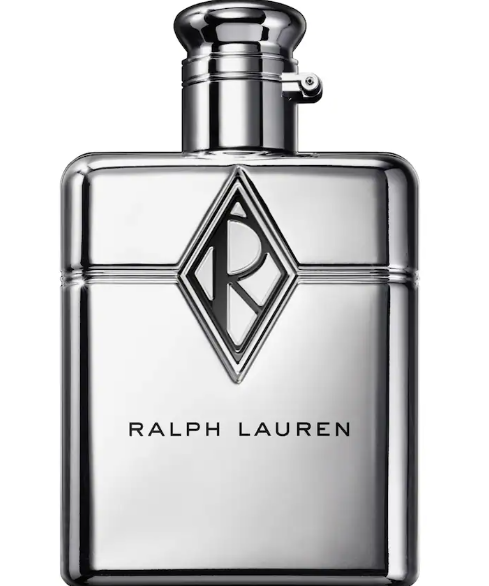 Ralph's Club New York EDP 2025 by Ralph Lauren Samples - NorCalScents