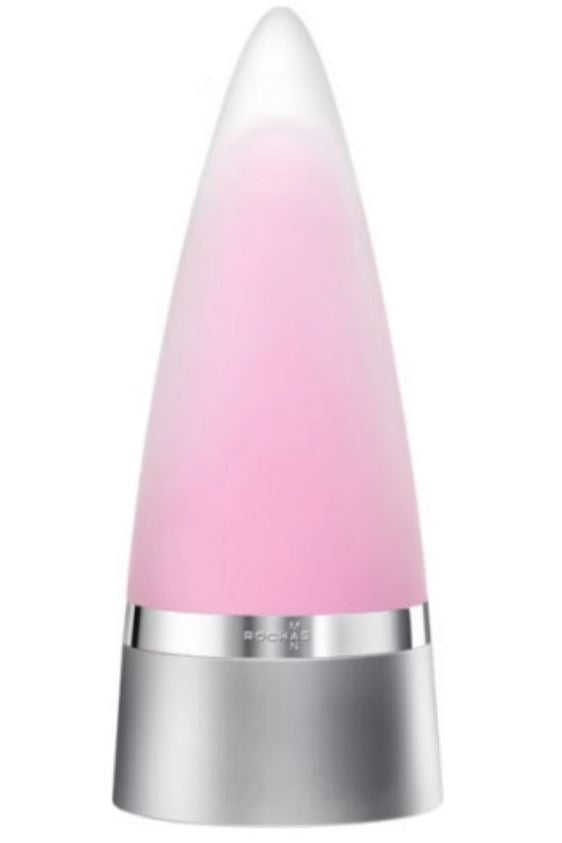 Rochas Man Intense EDP by Rochas - NorCalScents