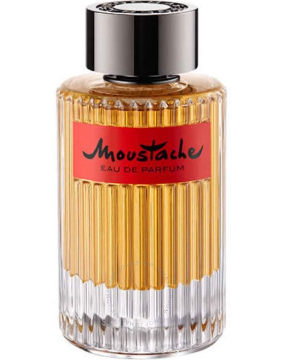 Moustache Eau De Parfum by Rochas Samples - NorCalScents