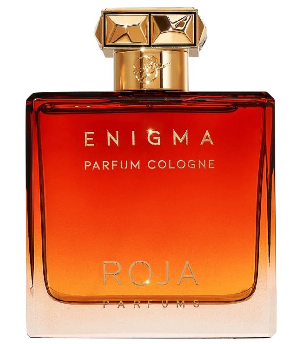 Roja Enigma Pour Homme Parfum Cologne - NorCalScents