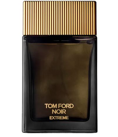 Noir Extreme Eau De Parfum - NorCalScents