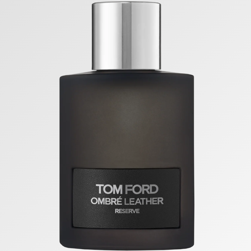 Ombre Leather Reserve 2026 by Tom Ford
