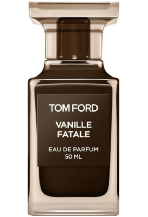 Vanille Fatale 2024 by Tom Ford - NorCalScents