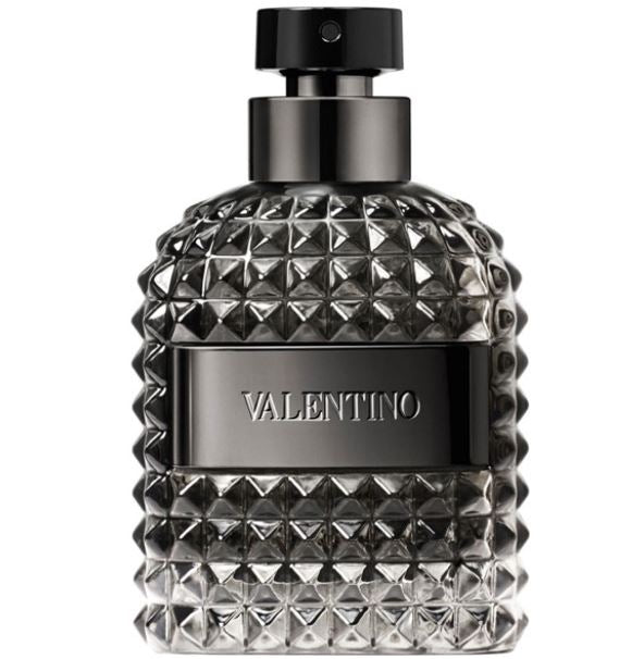 Uomo Intense EDP by Valentino - NorCalScents