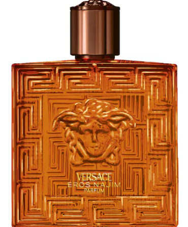 Eros Najim by Versace Samples - NorCalScents