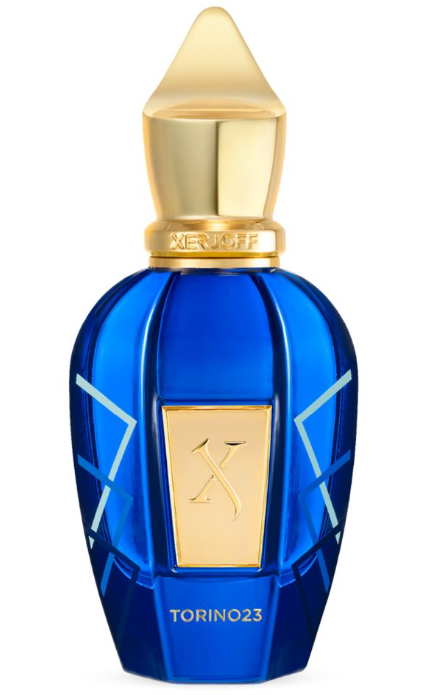 Torino23 by Xerjoff Samples - NorCalScents