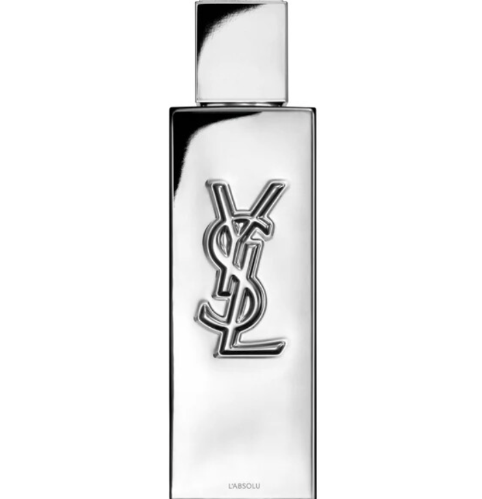 YSL Myslf Absolu by Yves Saint Laurent Samples - NorCalScents
