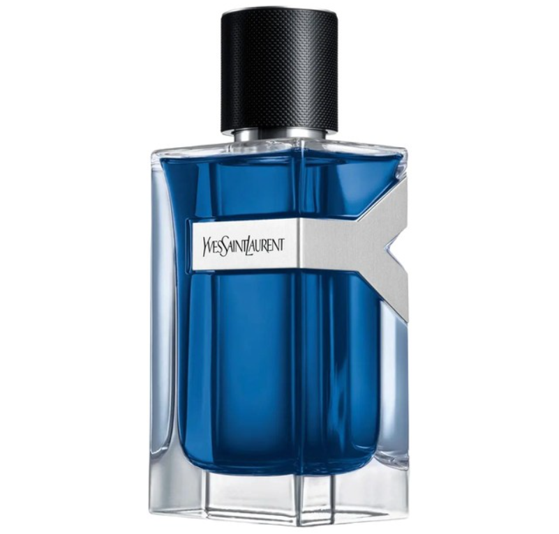 YSL Y Iced Cologne by Yves Saint Laurent Samples - NorCalScents