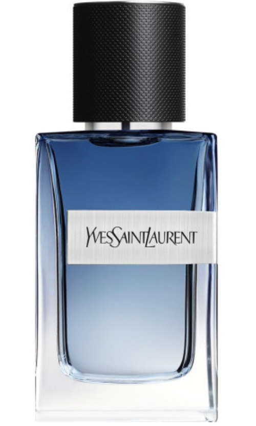 YSL Y Live Eau De Toilette Intense by Yves Saint Laurent - NorCalScents